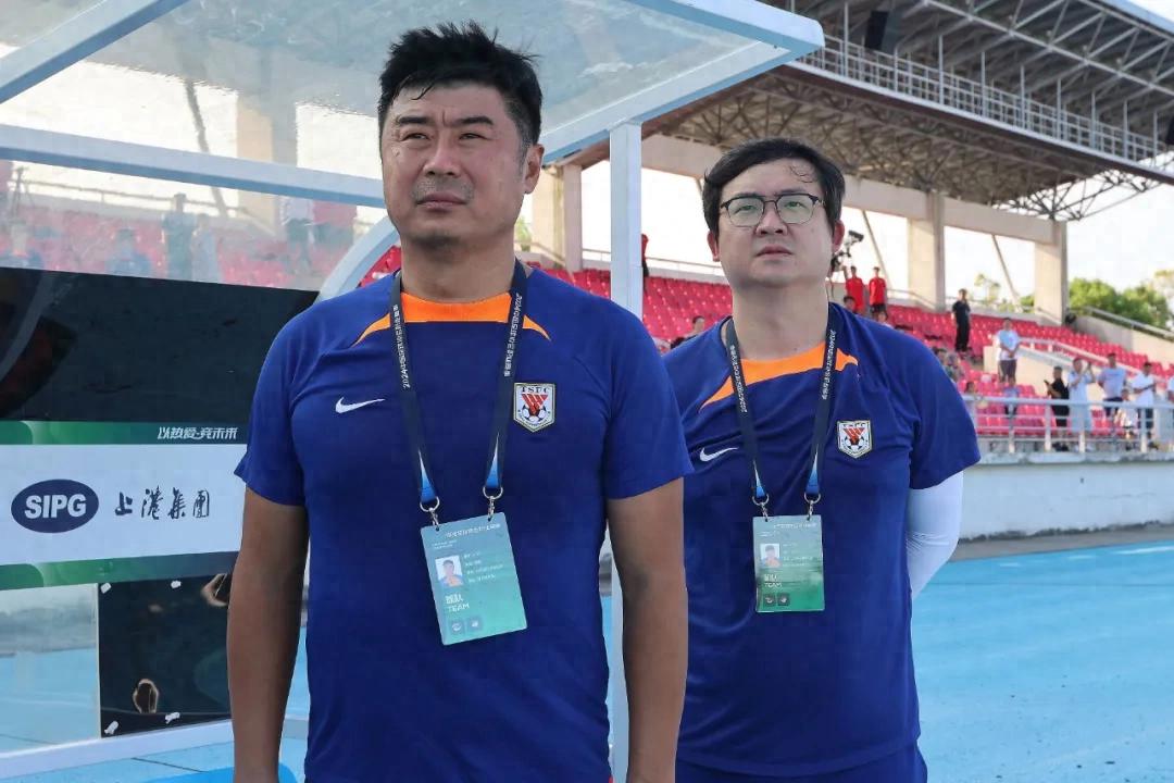 木塔力甫加盟青岛西海岸曾入选U20国足的简单介绍 第1张 木塔力甫加盟青岛西海岸曾入选U20国足的简单介绍 第1张