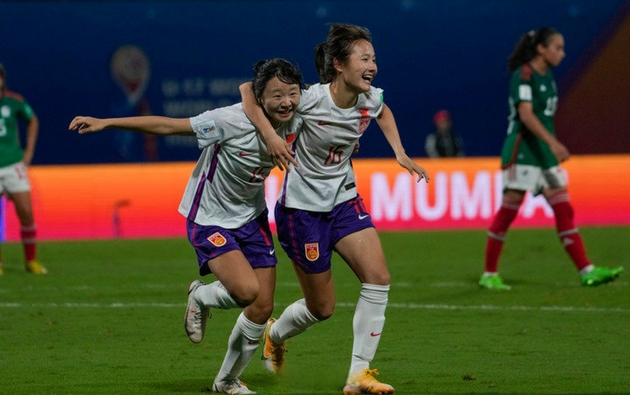 非青U17：埃塞俄比亚U17VS索马里U17的简单介绍  第2张