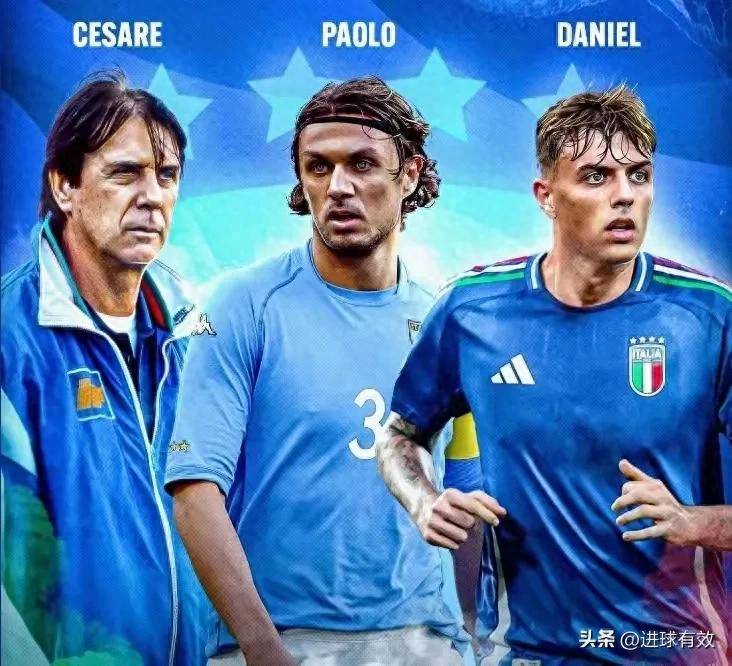 关于世预赛意大利vs挪威预测分析意大利直接晋级的希望渺茫的信息  第2张