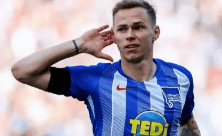 关于意青甲：AC蒙扎U20VS克雷莫纳U20的信息  第1张