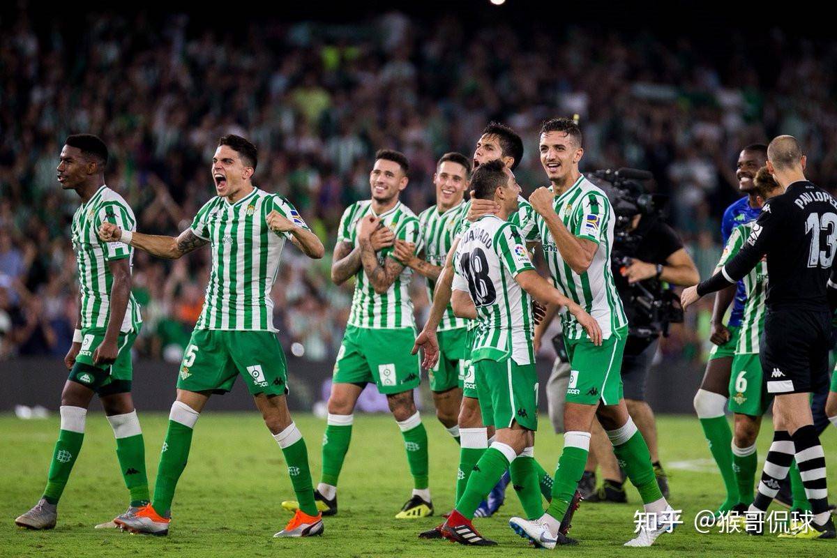 关于世预赛捷克VS黑山分析预测捷克势头正盛的信息  第1张