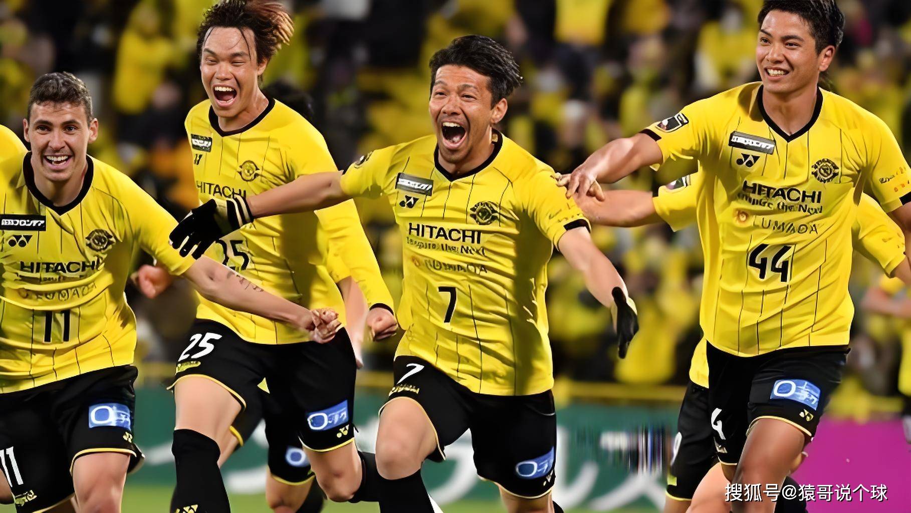 日职联川崎前锋vs鹿岛鹿角前瞻预测本场比赛是争冠悬念的关键对决的简单介绍 第1张 日职联川崎前锋vs鹿岛鹿角前瞻预测本场比赛是争冠悬念的关键对决的简单介绍 第1张