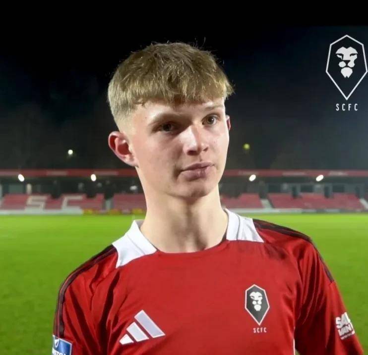 包含马杜埃凯：虽然取胜但还有很多要提升马杜埃凯枪手首秀的词条  第2张