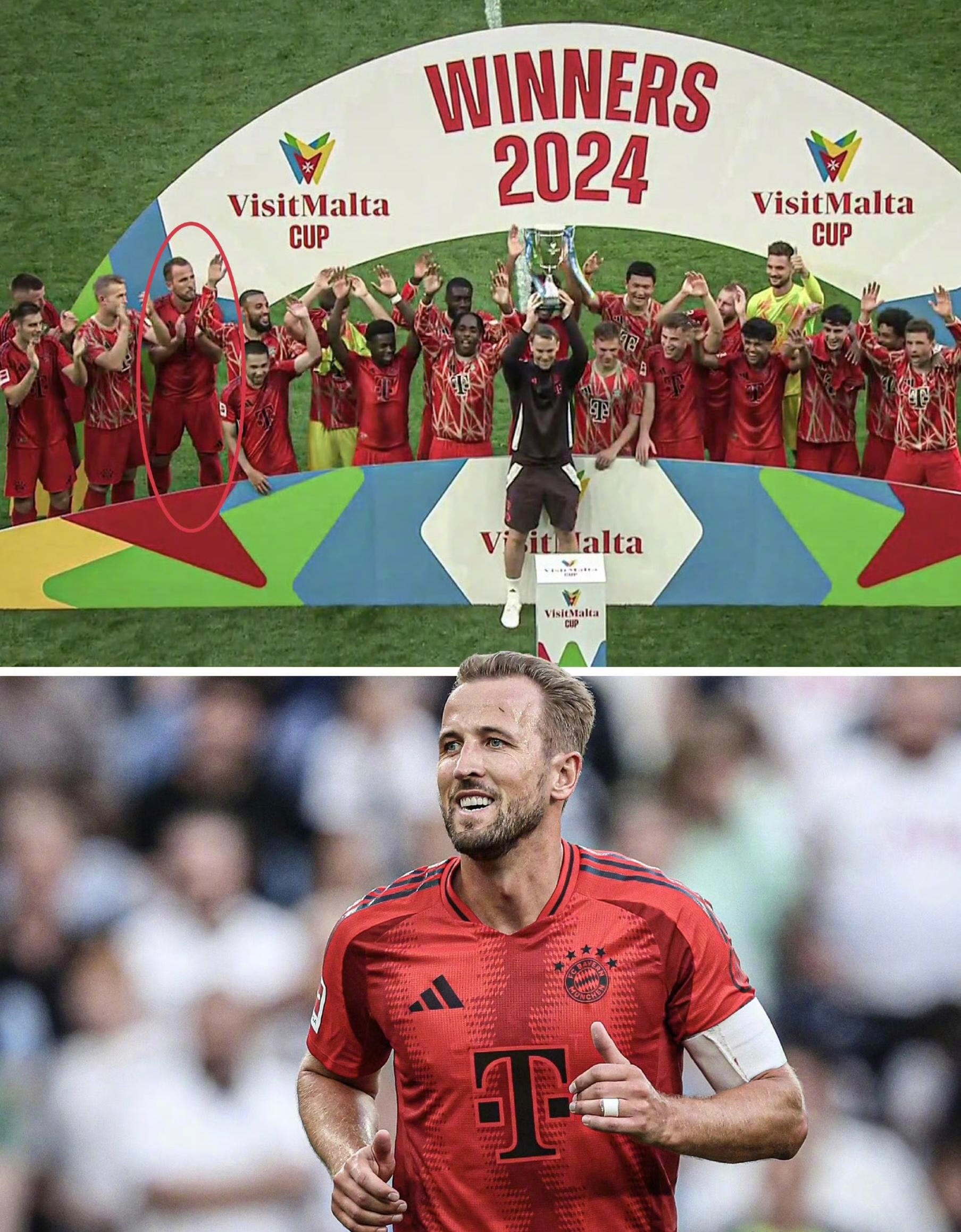 包含友谊赛拜仁慕尼黑2-1里昂迪亚斯首秀造点奥利塞梅开二度建功的词条  第1张