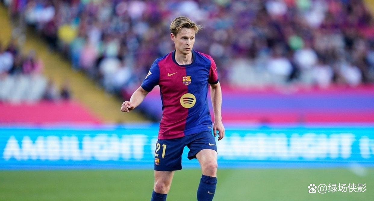 热刺预计将进行换帅球队目前关注多名主教练的简单介绍 第1张 热刺预计将进行换帅球队目前关注多名主教练的简单介绍 第1张