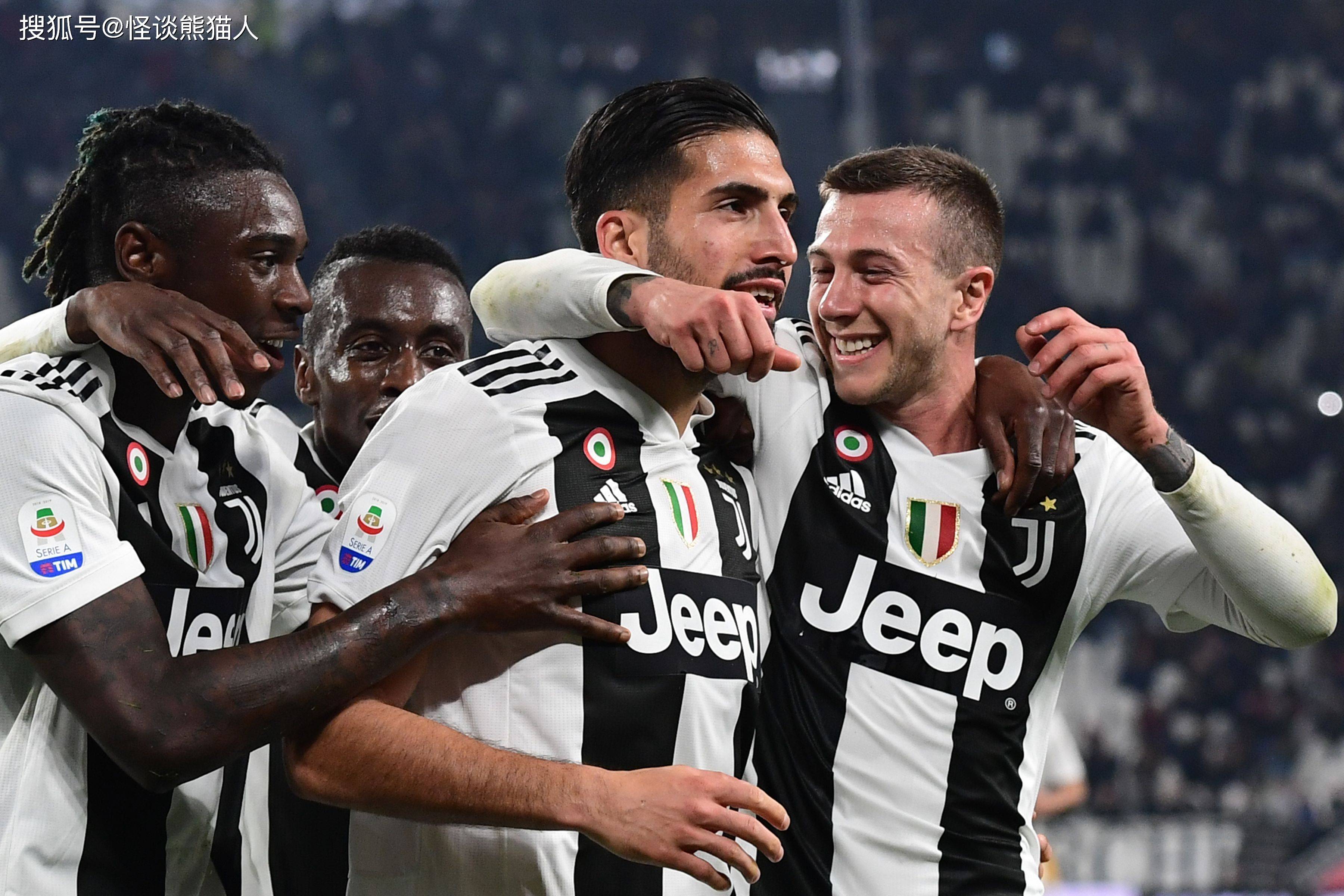 包含曝米兰1800万欧报价弗拉霍维奇身价3500万欧的词条