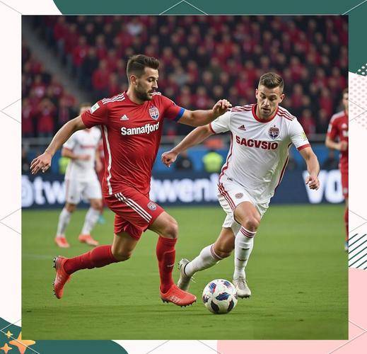 包含挪超罗森博格vs奥斯陆KFUM预测分析罗森博格主场无可指摘的词条