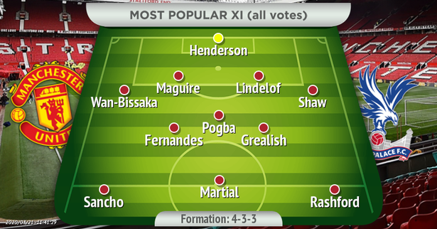 包含曝马拉西亚租借加盟埃尔切告吹曼联拒绝报价的词条