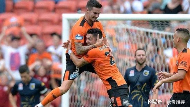 关于尼拉甲：塞巴科VS马那瓜国立自治大学的信息