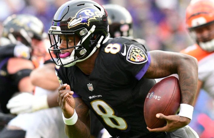 包含维拉将杰克逊作为目标球队有意继续提升进攻的词条