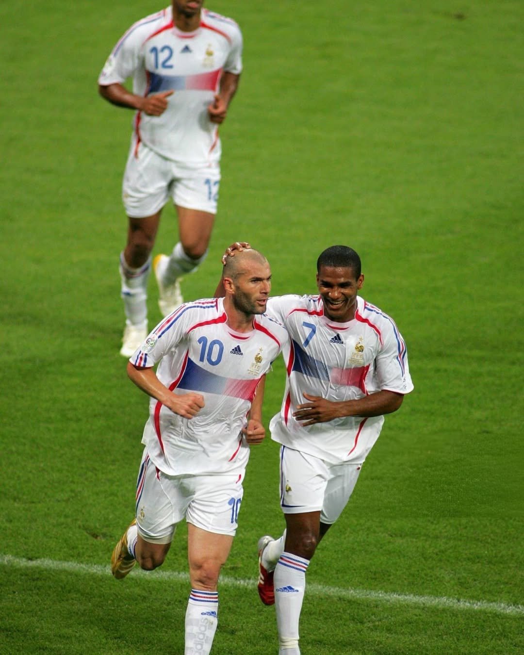 包含非联杯：卡萨布兰卡维达德VS内罗毕联的词条  第1张