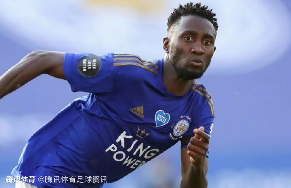 莱斯特城降级后解约11名球员下赛季面临重组的简单介绍