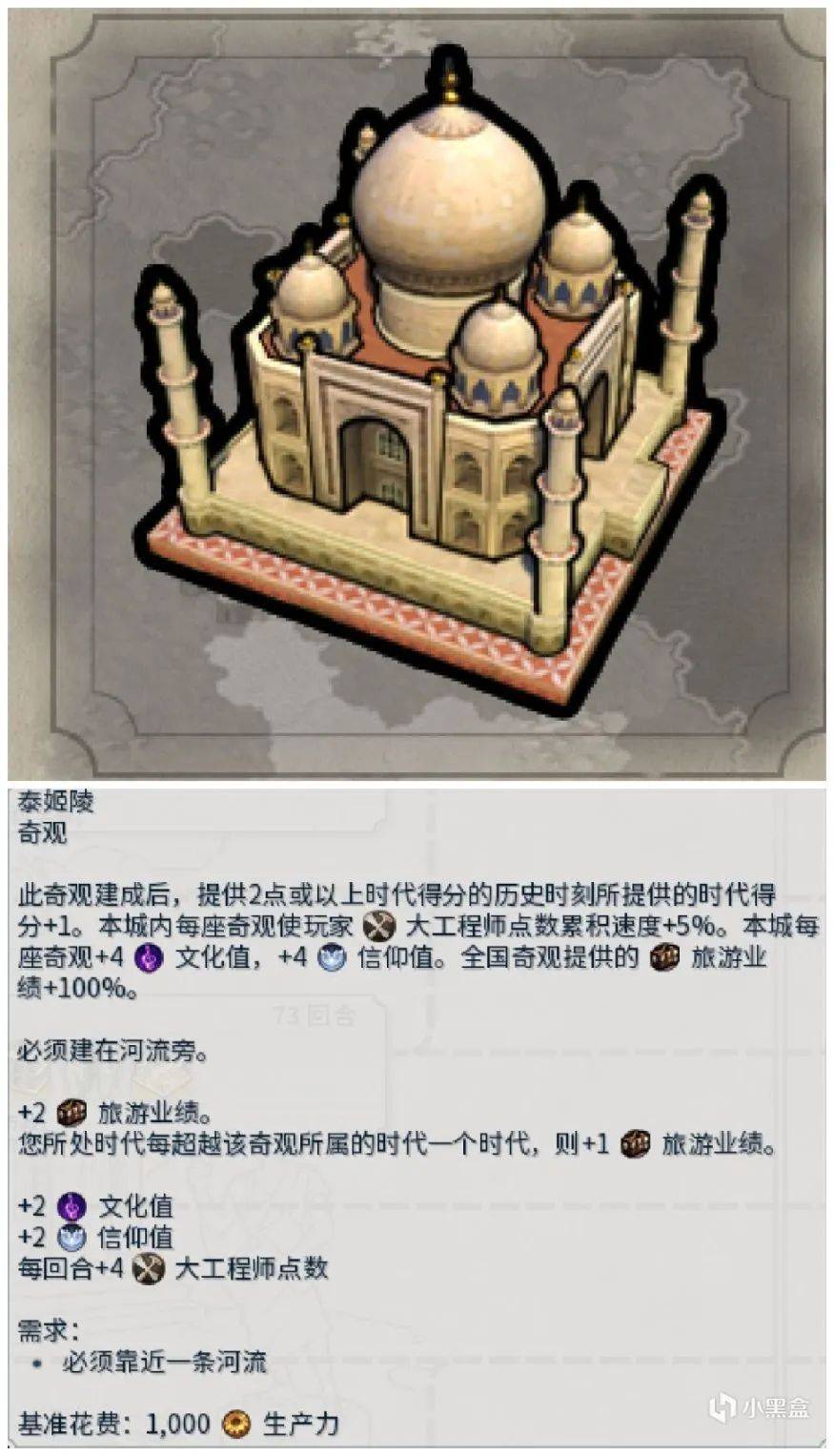 包含民主刚果甲:复兴VS刚果文艺复兴的词条 第2张 包含民主刚果甲:复兴VS刚果文艺复兴的词条 第2张