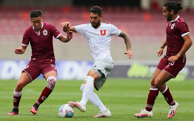 包含智利甲:利马切体育VS西班牙联合的词条 第2张 包含智利甲:利马切体育VS西班牙联合的词条 第2张