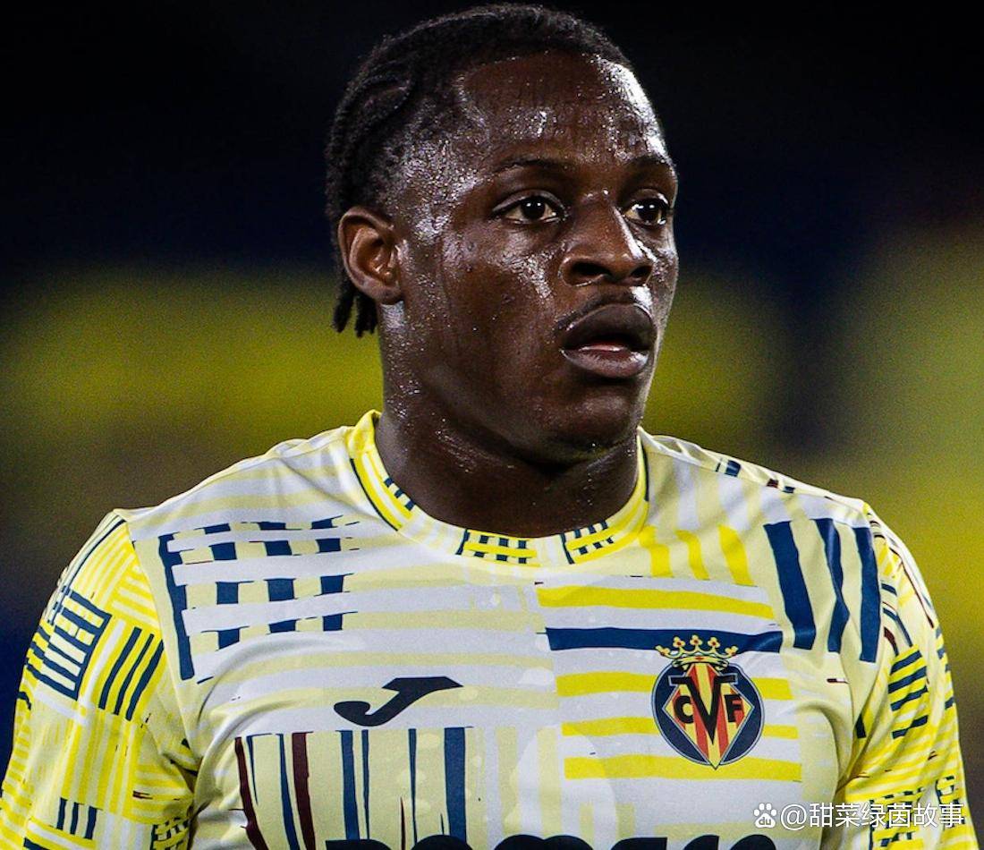 姆贝乌莫愿意加盟曼联红魔预计满足球员薪资要求的简单介绍 第2张 姆贝乌莫愿意加盟曼联红魔预计满足球员薪资要求的简单介绍 第2张