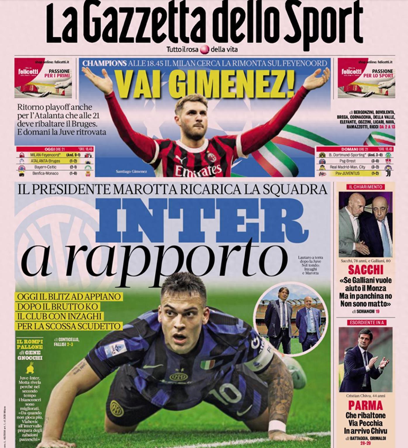 曝米兰曾接近签皇马后卫福特亚球员选择与皇马续约的简单介绍