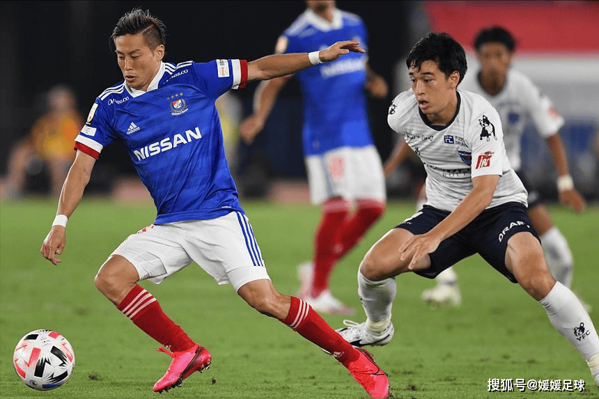 关于日职业横滨水手VS冈山绿雉比分预测横滨水手提振士气的信息 第1张 关于日职业横滨水手VS冈山绿雉比分预测横滨水手提振士气的信息 第1张