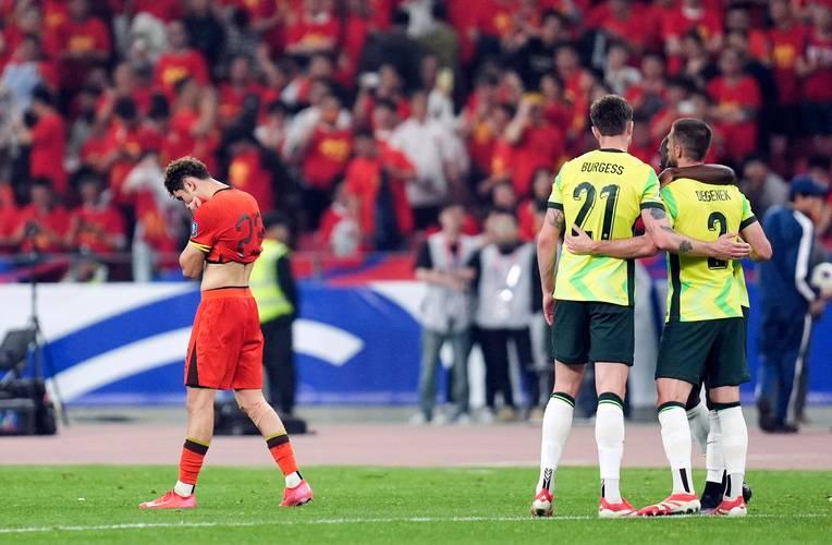 塞尔吉尼奥归化后仅出战3场无进球无助攻  第1张