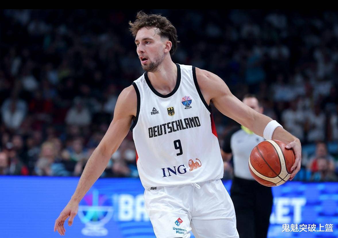 关于德国男篮将战芬兰男篮德国男篮冲击全胜的信息