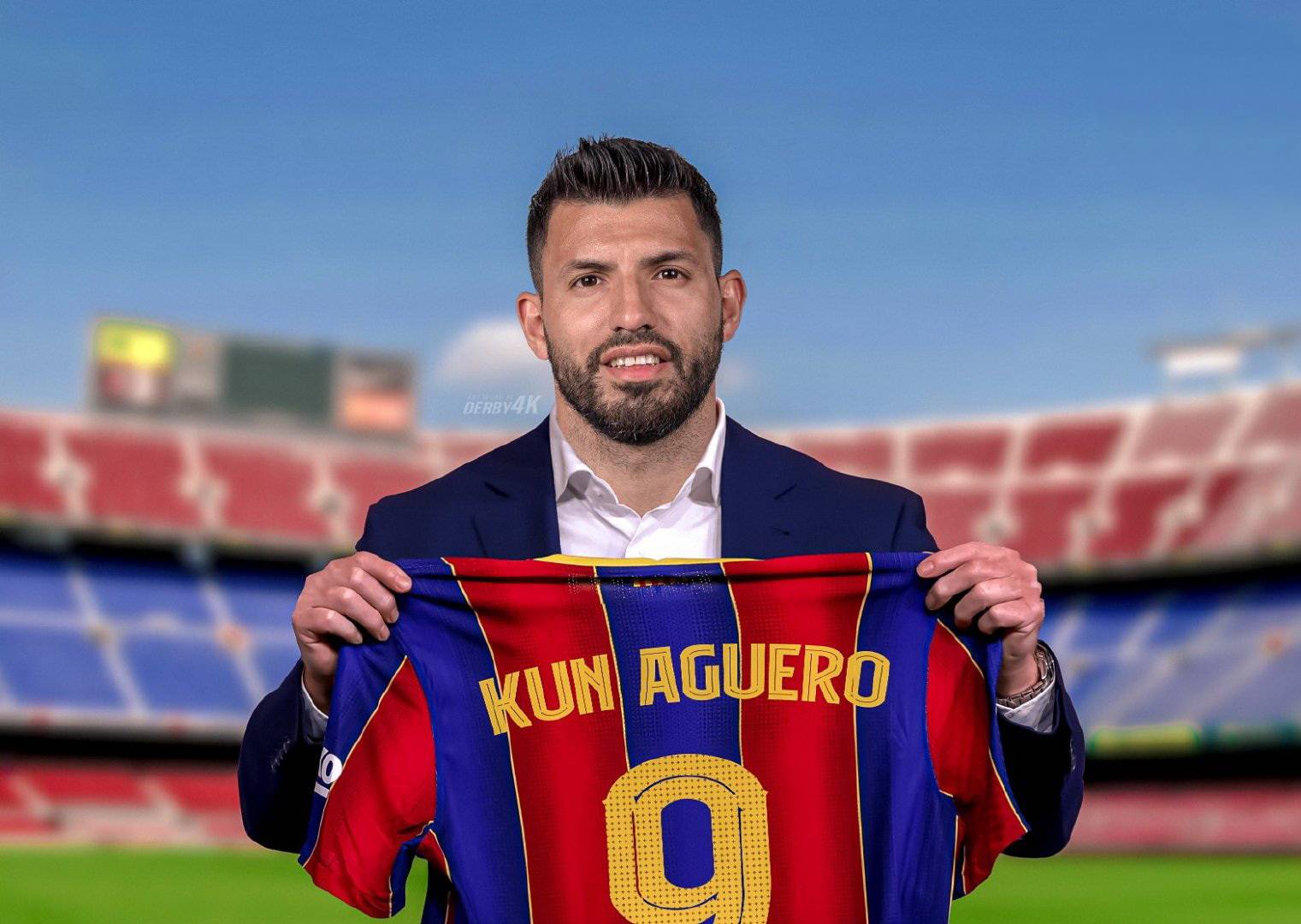 关于孔帕尼：希望阿什拉夫早日康复巴黎后卫伤退的信息  第1张