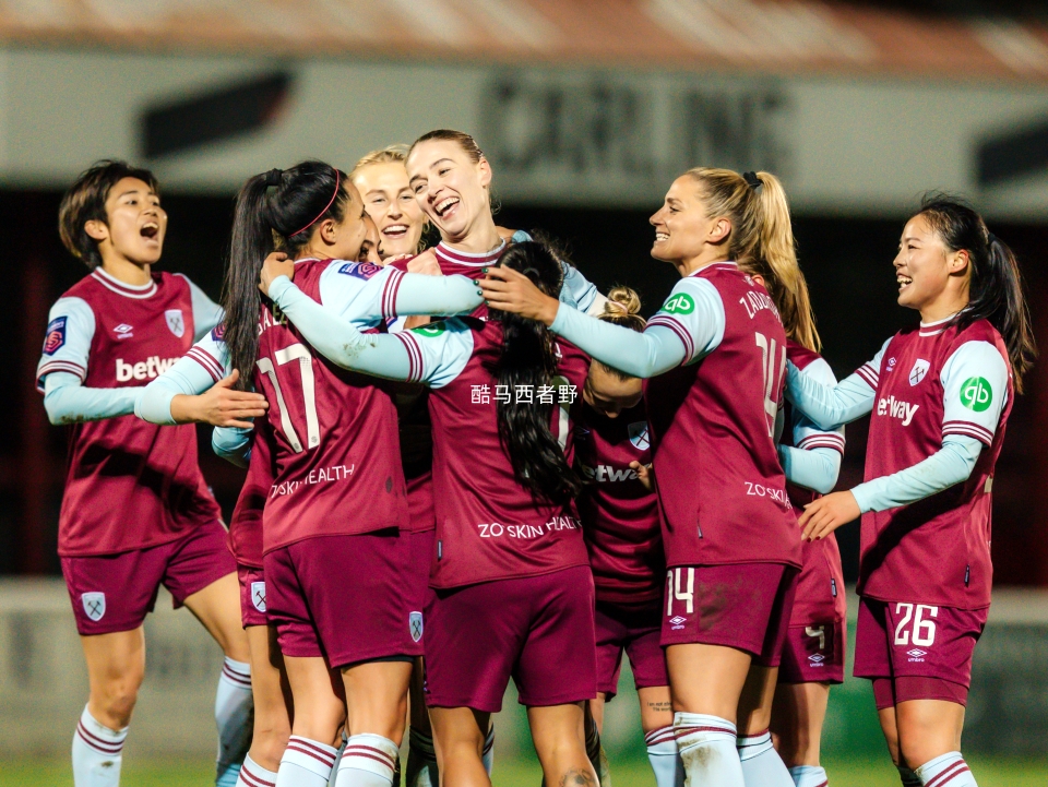 巴伯南联女：伊波久卡女足VS累西肺航海女足的简单介绍  第2张