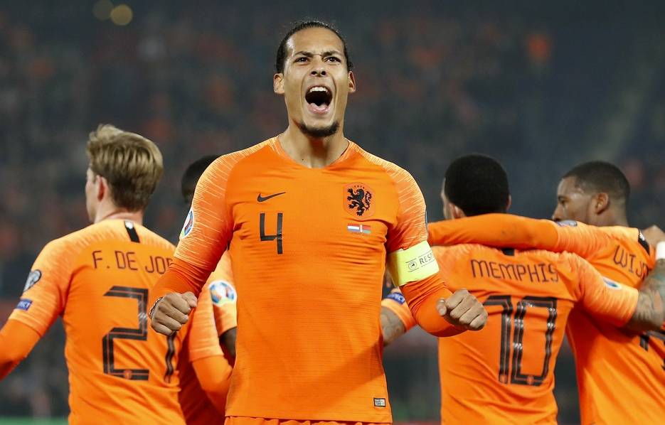 关于直布超:直布罗陀狮子VS欧洲学院的信息 第2张 关于直布超:直布罗陀狮子VS欧洲学院的信息 第2张