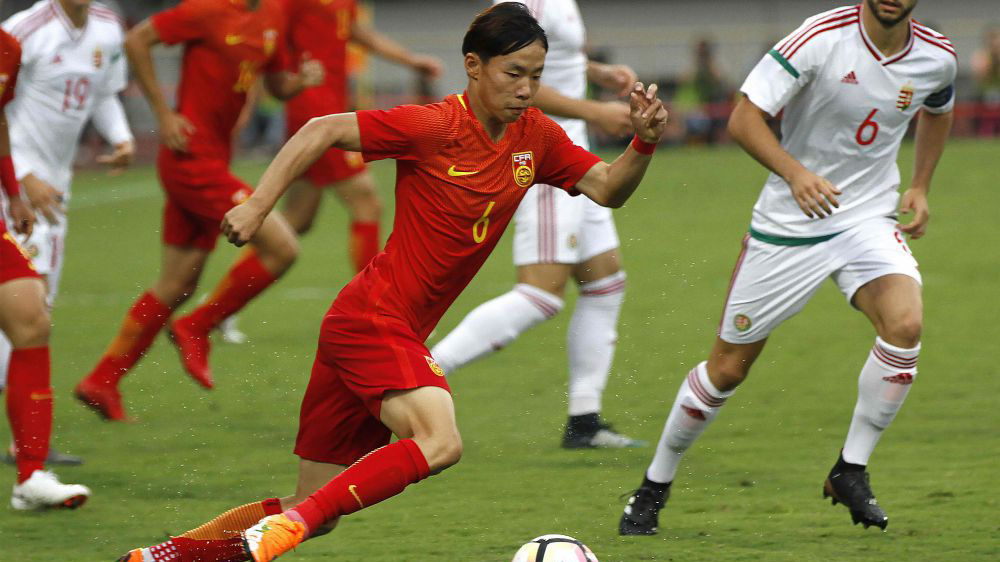 葡U19A1：雷利亚体育U19VS马夫拉U19的简单介绍  第2张