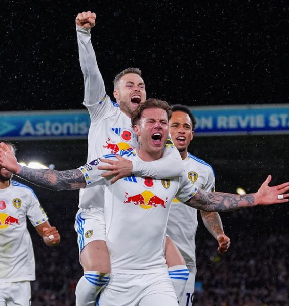 利兹联将在季前赛中对阵米兰地点在都柏林的简单介绍  第2张