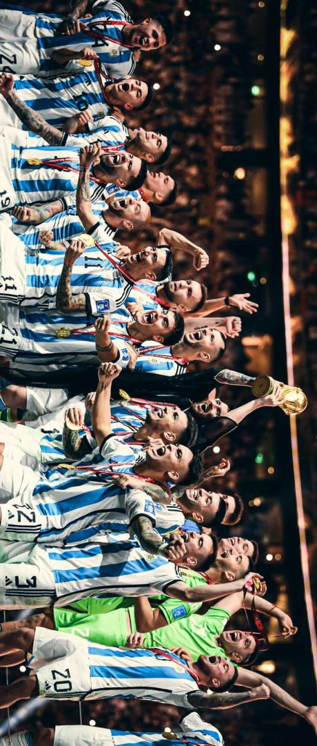 罗马欧联名单:迪巴拉领衔包含新援 第1张 罗马欧联名单:迪巴拉领衔包含新援 第1张