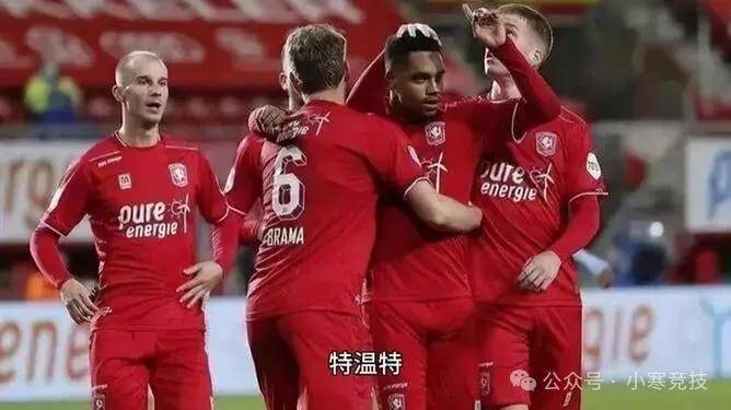 包含荷甲女：精英巴伦德雷赫特女足VS特温特女足的词条  第1张