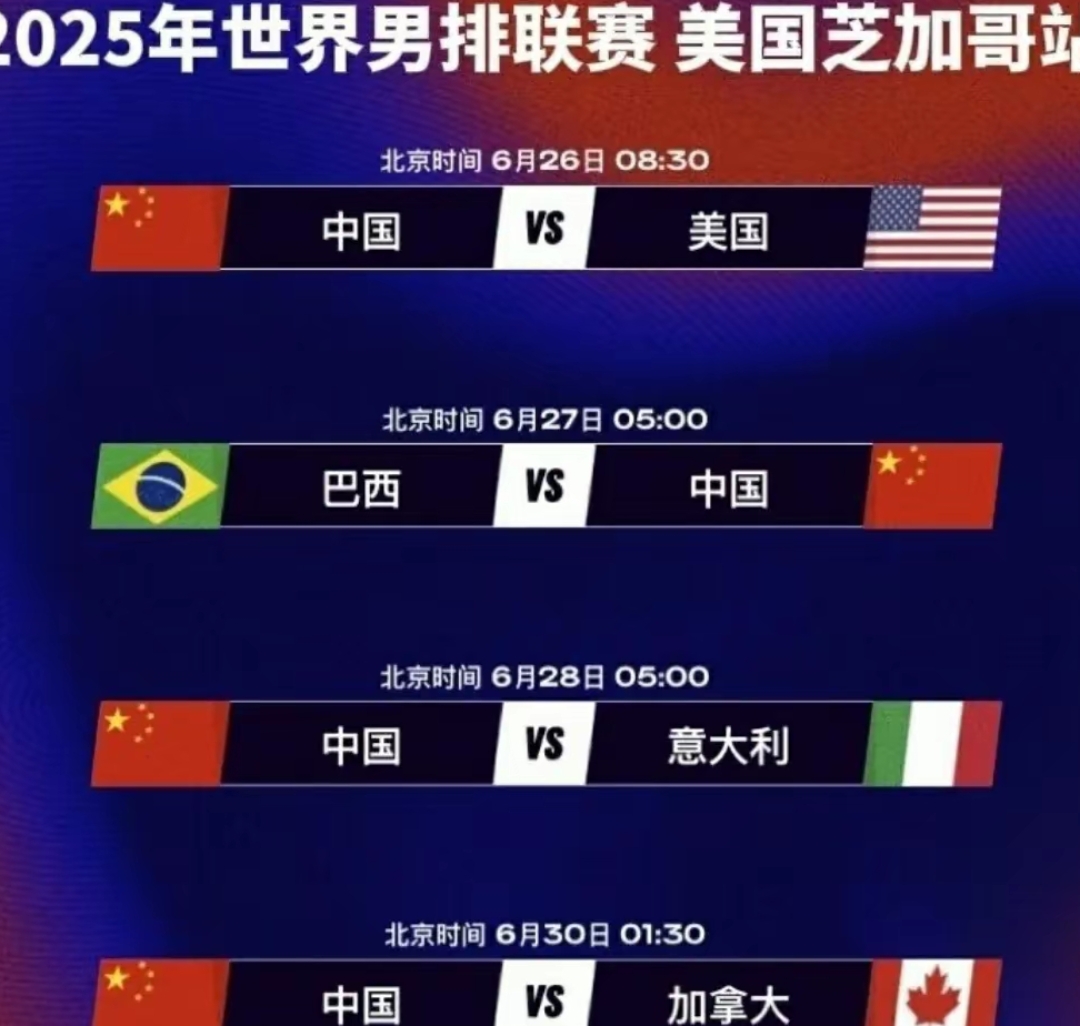 关于世预赛北美区分档多支北美及加勒比海球队竞争直接晋级名额的信息 第2张 关于世预赛北美区分档多支北美及加勒比海球队竞争直接晋级名额的信息 第2张