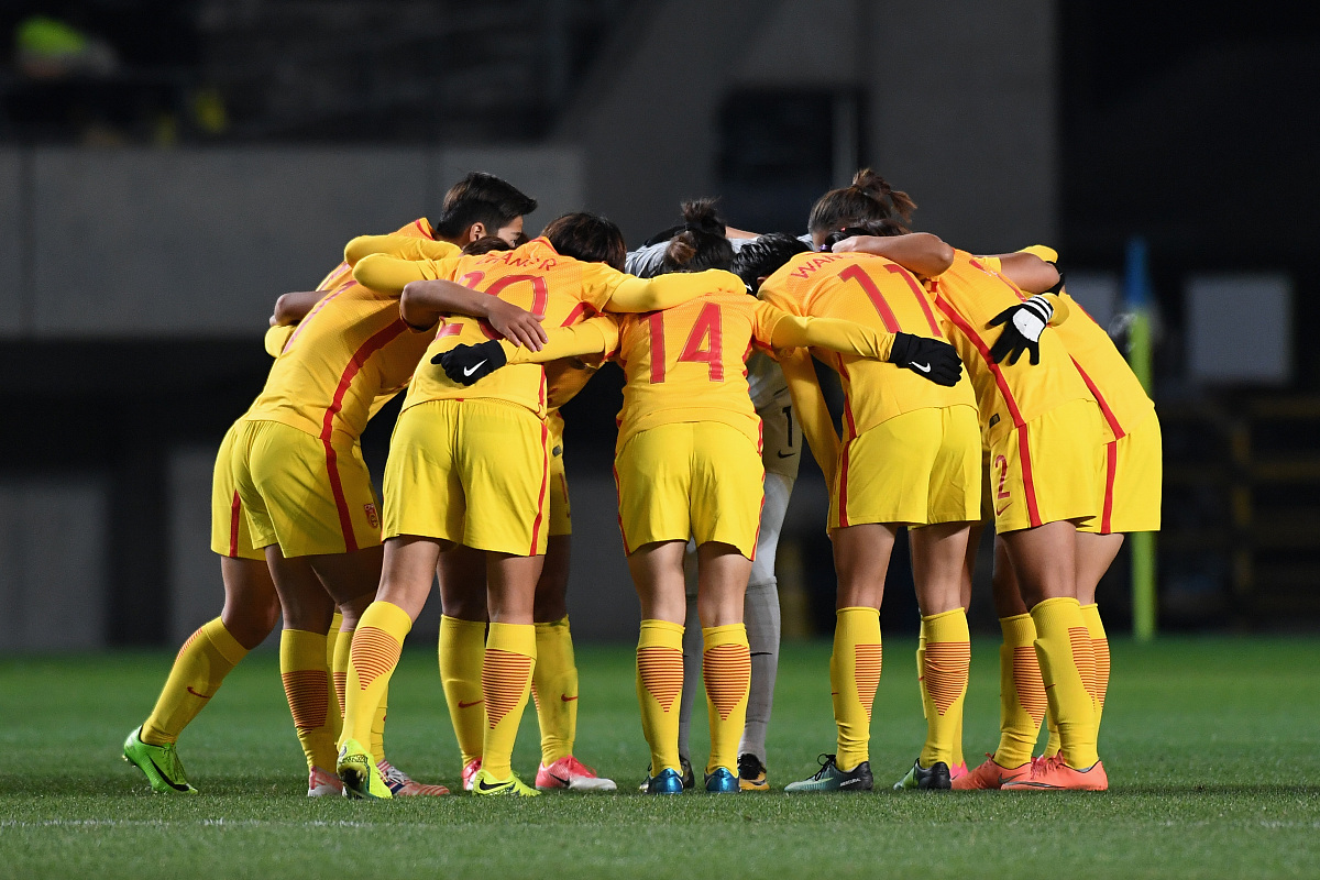 包含英足总杯女:布里斯托流浪者队女足VS富勒姆女足的词条 第2张 包含英足总杯女:布里斯托流浪者队女足VS富勒姆女足的词条 第2张