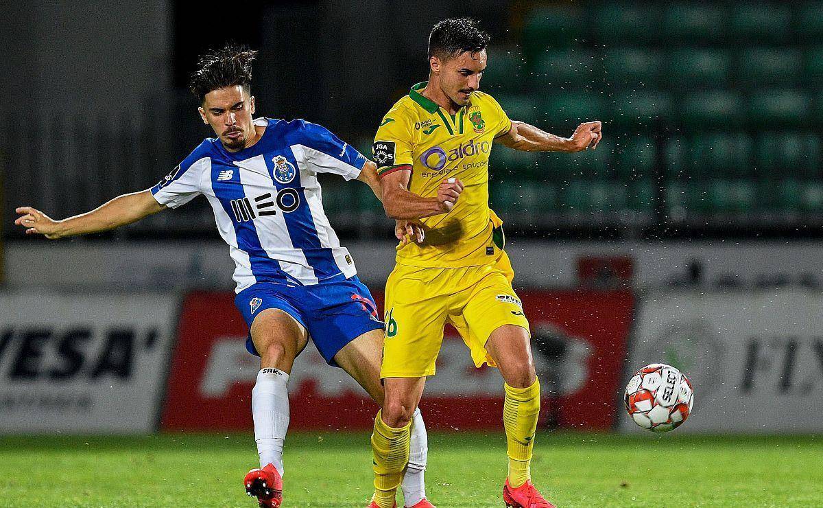 瑞超马尔默VS米亚尔比预测分析米亚尔比攻守俱佳的简单介绍  第1张