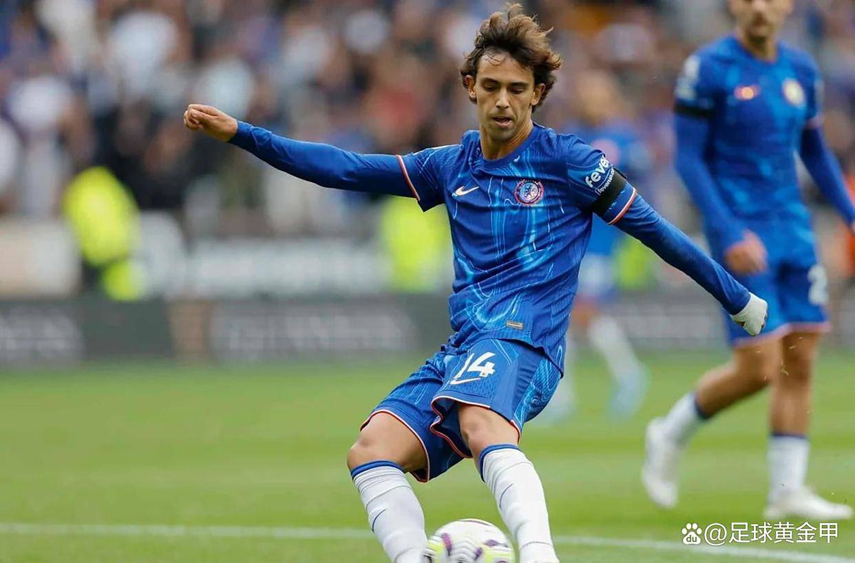 曝菲利克斯接近重返本菲卡交易本周之内完成的简单介绍  第2张