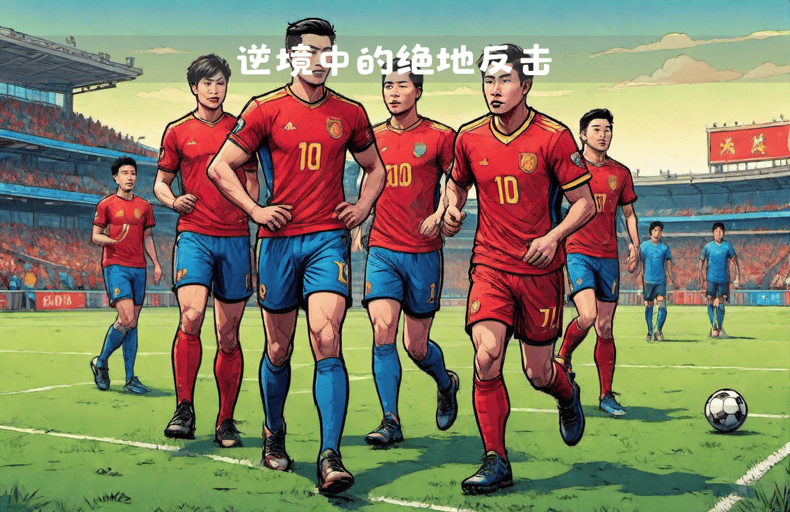 美职联:温哥华白帽VS洛杉矶FC的简单介绍 第1张 美职联:温哥华白帽VS洛杉矶FC的简单介绍 第1张