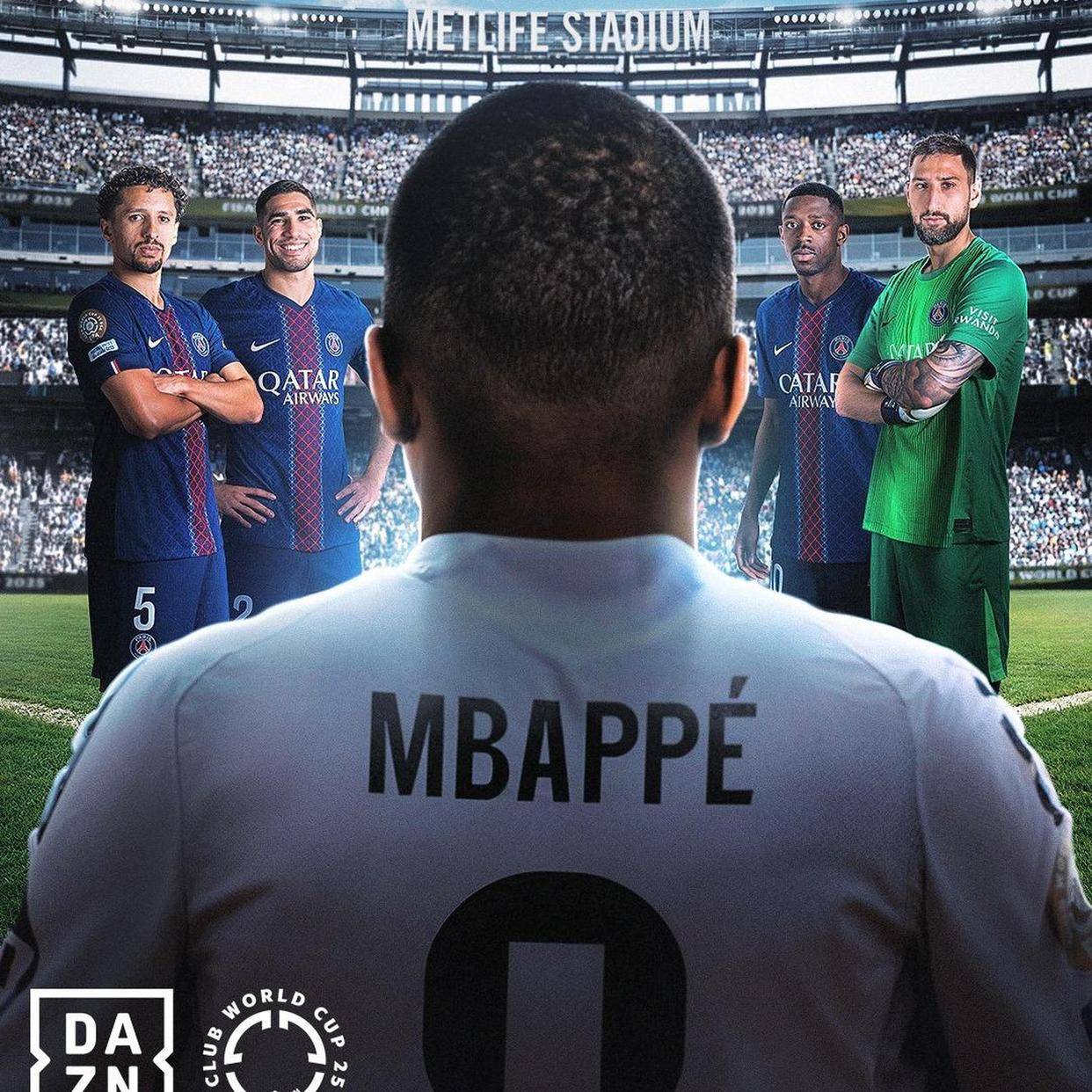 阿森纳追求马杜埃凯双方已经接近达成协议的简单介绍  第2张