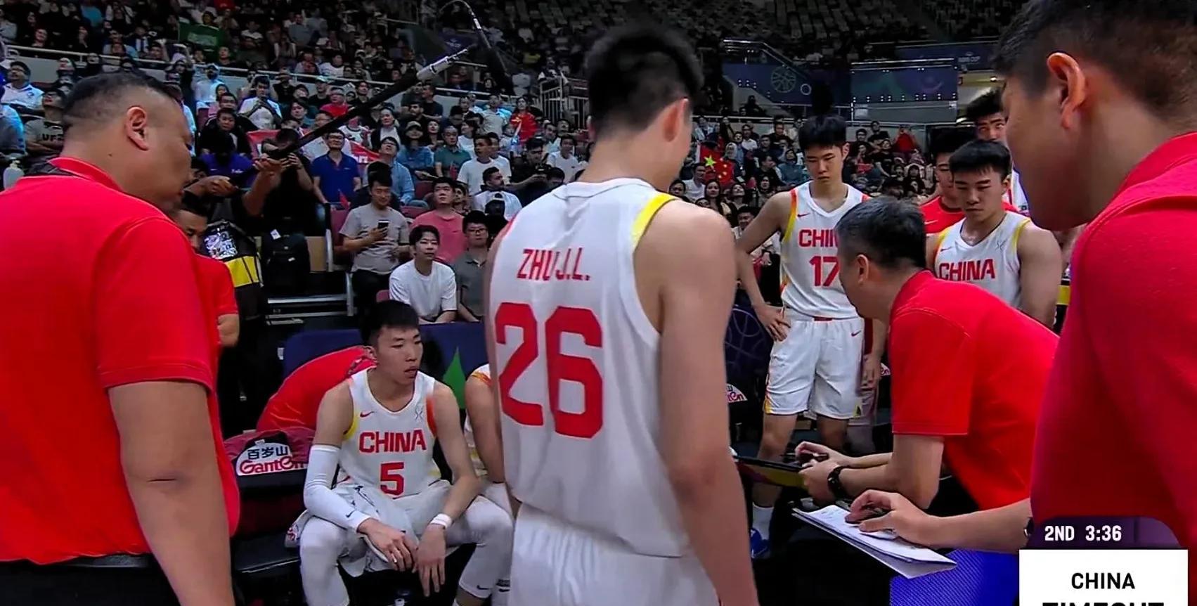 包含沙特男篮将战约旦男篮东道主历史交锋处于劣势的词条