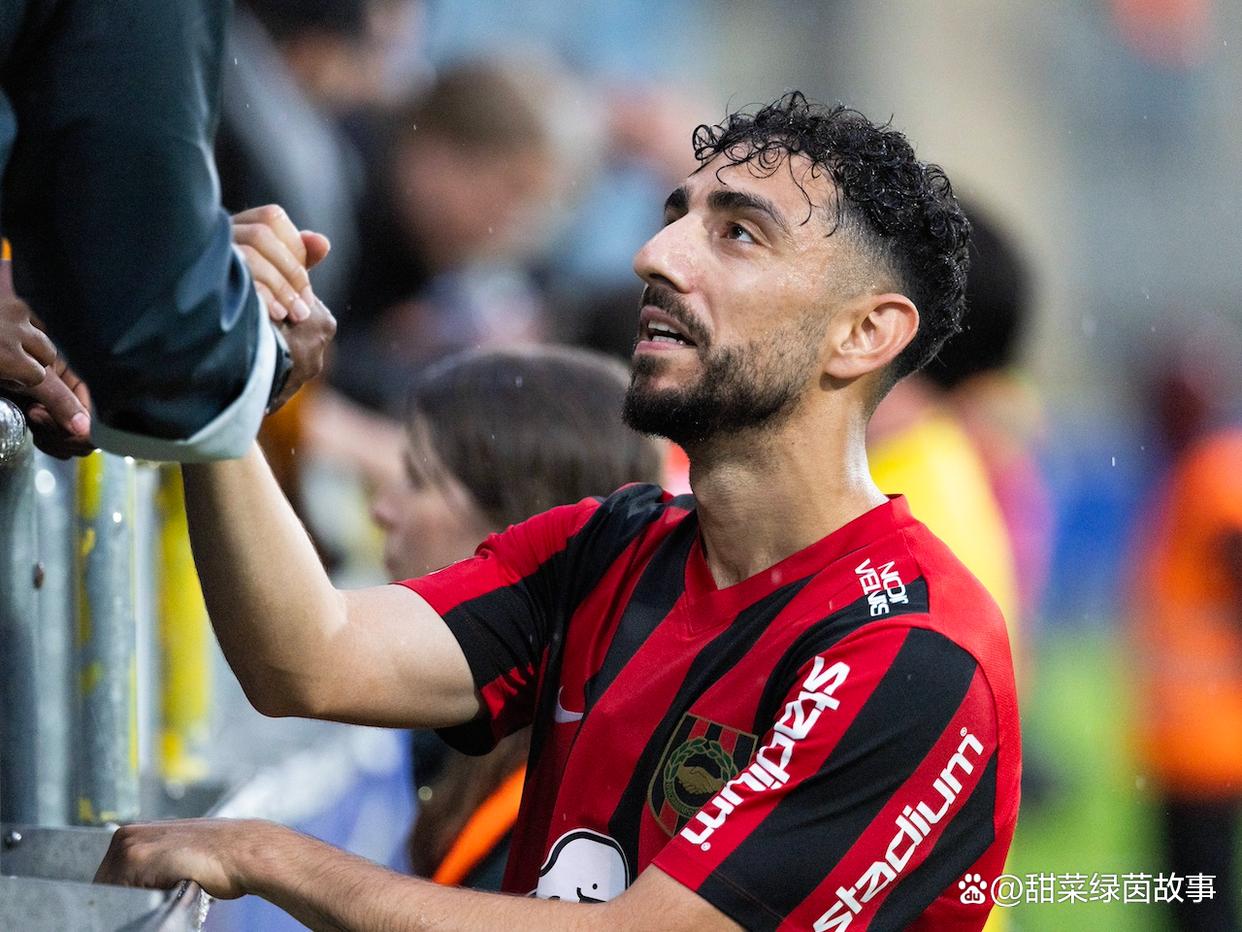 关于克亚杯：卡洛瓦奇VS萨格勒布迪纳摩的信息  第1张