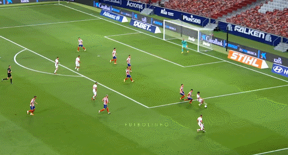 马竞关注冈萨雷斯与久保健英完成交易有一定挑战的简单介绍  第2张