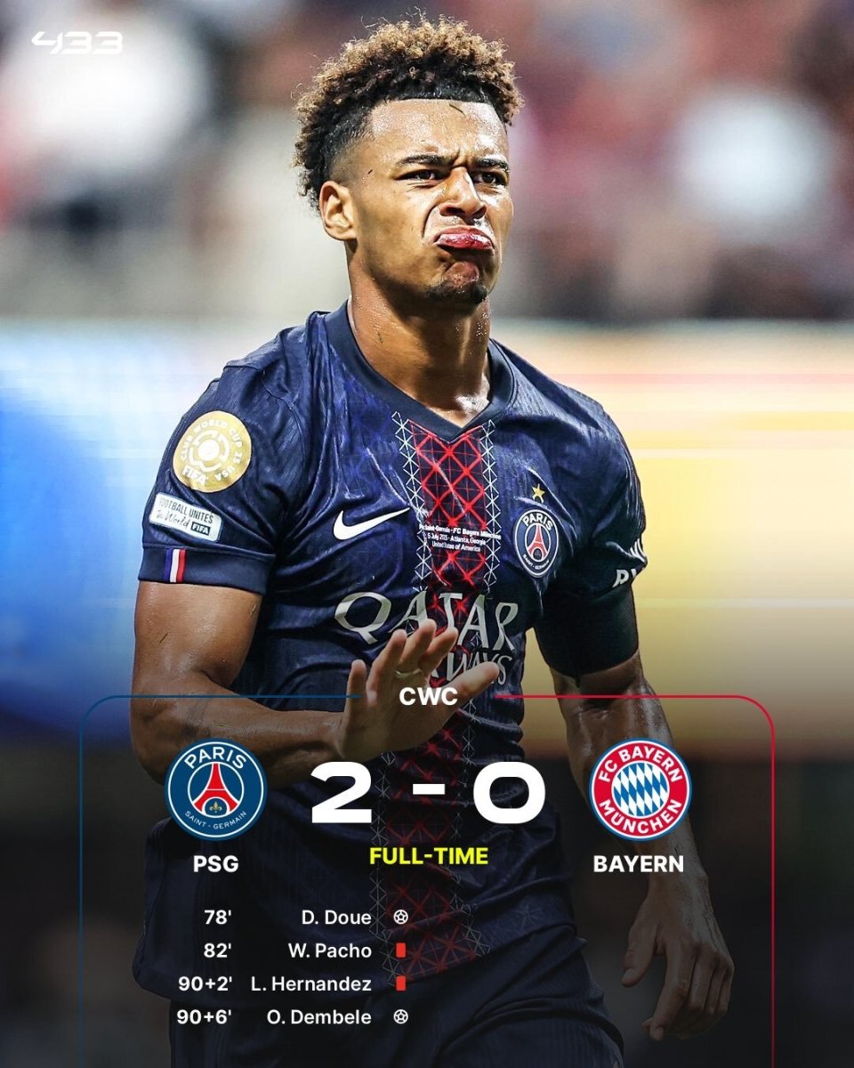 世俱杯皇家马德里3-2多特蒙德皇马半决赛对阵巴黎