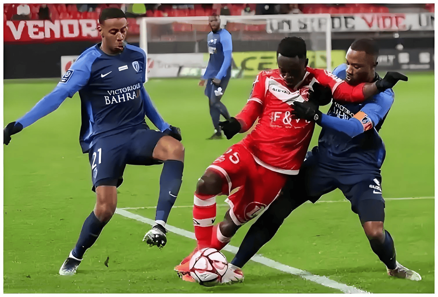 包含金杯赛瓜德罗普VS危地马拉比分预测出线生死战的词条 第2张 包含金杯赛瓜德罗普VS危地马拉比分预测出线生死战的词条 第2张