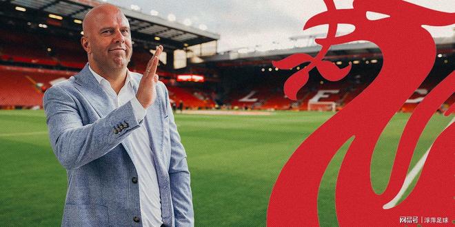 科纳特不考虑与利物浦续约球员希望加盟皇马 第1张 科纳特不考虑与利物浦续约球员希望加盟皇马 第1张