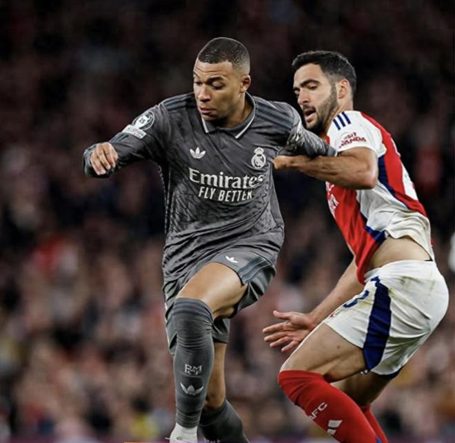 西甲8月最佳教练候选出炉阿隆索成为热门人选的简单介绍  第2张