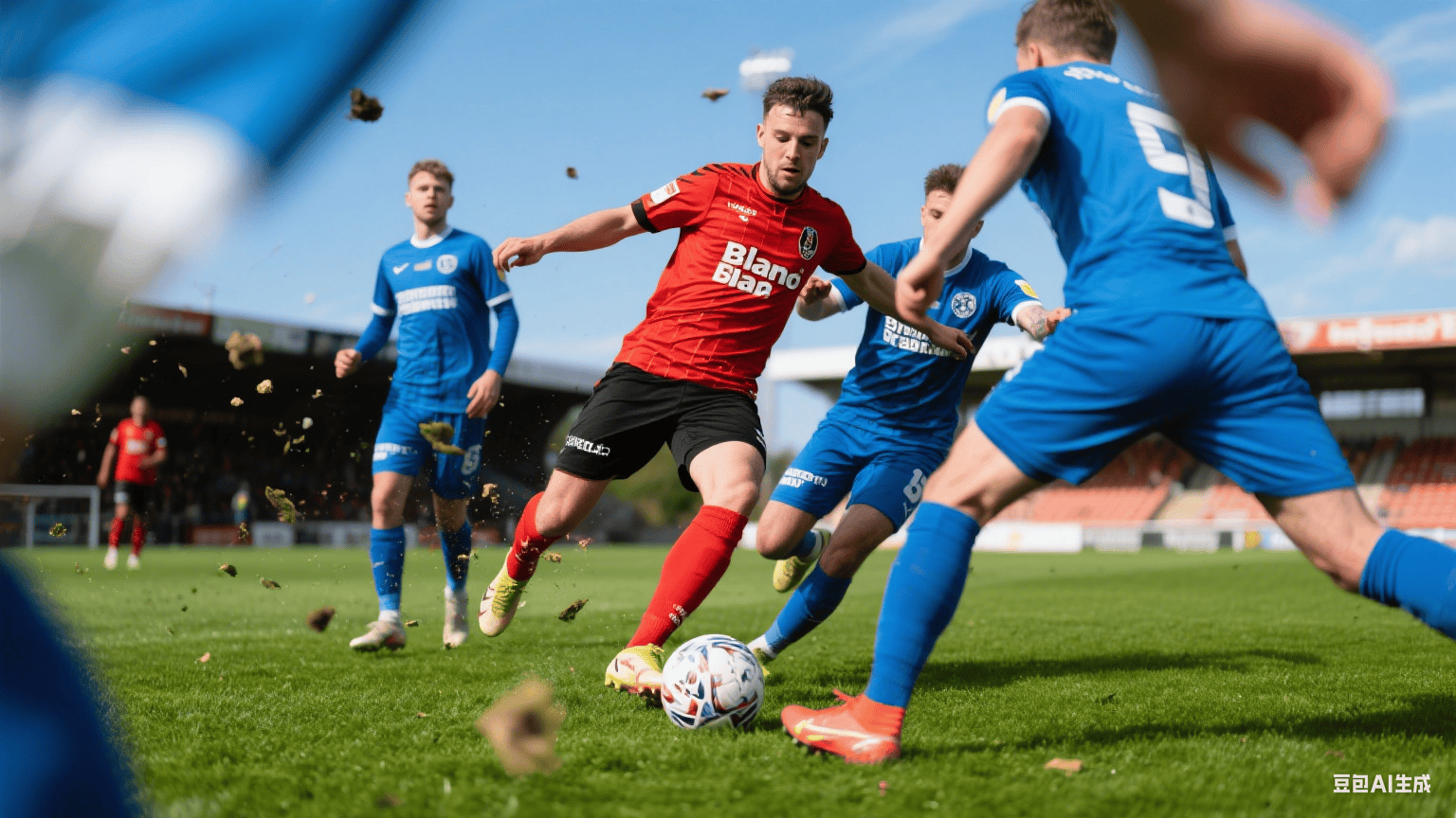 欧冠附加赛巴塞尔VS哥本哈根比赛预测两队首次交锋的简单介绍  第1张