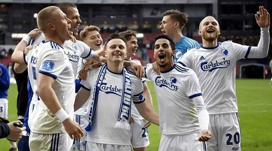 欧冠附加赛巴塞尔VS哥本哈根比赛预测两队首次交锋的简单介绍  第2张