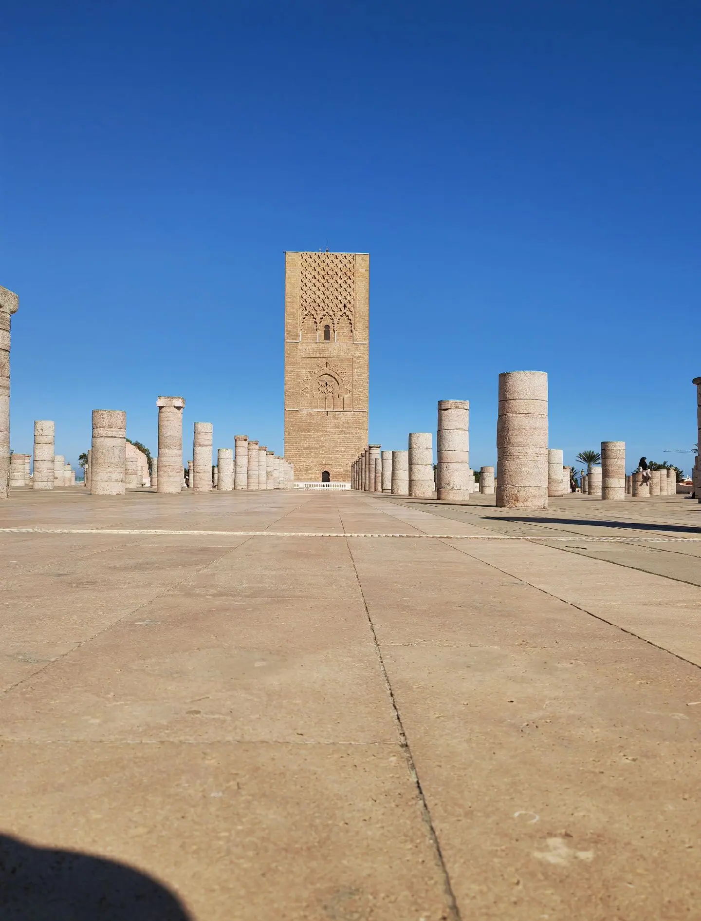 包含摩洛乙:SM拉巴特VS卡萨布兰卡竞技的词条 第2张 包含摩洛乙:SM拉巴特VS卡萨布兰卡竞技的词条 第2张