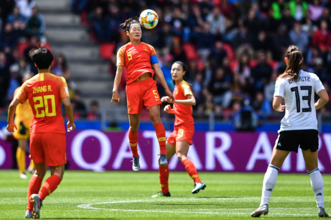 澳超女：悉尼女足VS中央海岸女足  第2张