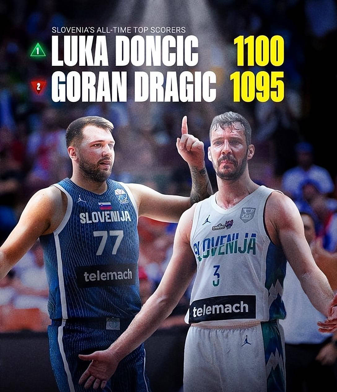 关于法国男篮将对阵格鲁吉亚男篮法国男篮有望晋级的信息 第2张 关于法国男篮将对阵格鲁吉亚男篮法国男篮有望晋级的信息 第2张