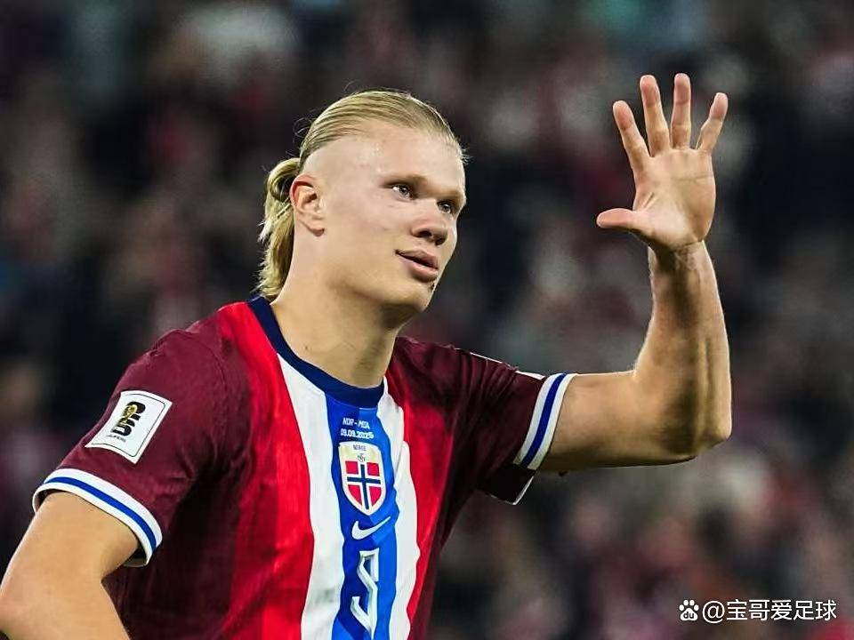 关于意大利恐再度无缘直通世界杯净胜球处于劣势的信息 第1张 关于意大利恐再度无缘直通世界杯净胜球处于劣势的信息 第1张