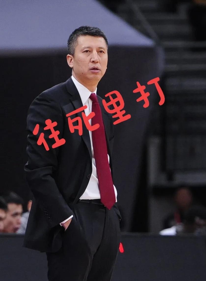 包含郭士强谈弃用王俊杰经验不足仍需加强防守的词条